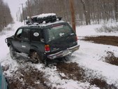 Enlarge photo 15