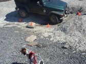Enlarge photo 16