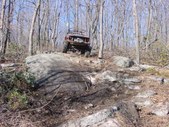 Enlarge photo 19
