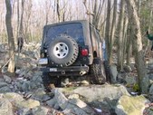 Enlarge photo 24