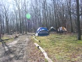 Enlarge photo 18