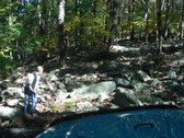 Enlarge photo 10