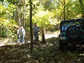 Enlarge photo 13