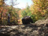Enlarge photo 16