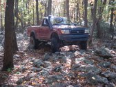 Enlarge photo 24