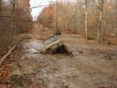 Enlarge photo 12