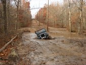 Enlarge photo 13
