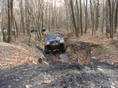 Enlarge photo 14