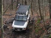 Enlarge photo 16
