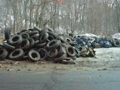 Enlarge photo 18
