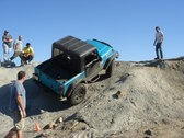 Enlarge photo 14
