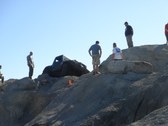 Enlarge photo 18