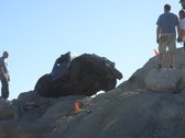 Enlarge photo 19