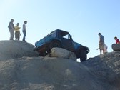 Enlarge photo 23