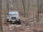Enlarge photo 11