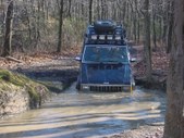 Enlarge photo 20