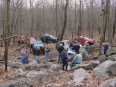Enlarge photo 22