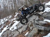Enlarge photo 24