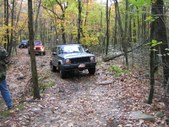 Enlarge photo 8