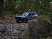 Enlarge photo 15