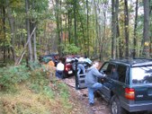 Enlarge photo 21