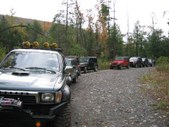 Enlarge photo 26