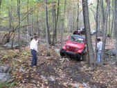 Enlarge photo 31