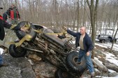 Enlarge photo 19