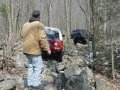 Enlarge photo 9