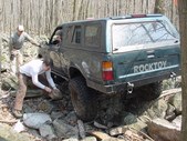 Enlarge photo 10