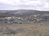 Enlarge photo 2