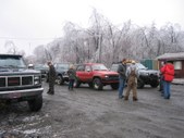 Enlarge photo 13