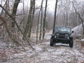 Enlarge photo 19