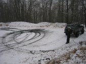 Enlarge photo 21