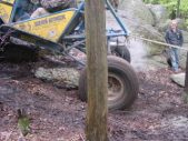 Enlarge photo 24