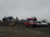 Enlarge photo 2