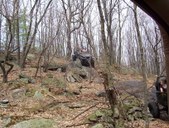 Enlarge photo 13