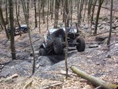 Enlarge photo 14