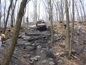 Enlarge photo 15