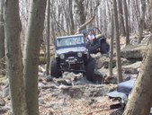 Enlarge photo 16