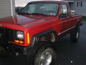 Junior