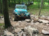 Enlarge photo 18
