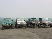Enlarge photo 21