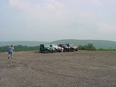 Enlarge photo 22