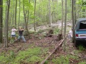 Enlarge photo 3
