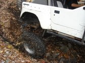 Enlarge photo 19