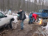 Enlarge photo 14