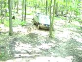 Enlarge MPEG 5