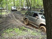 Enlarge photo 14