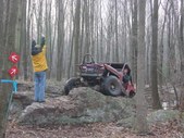 Enlarge photo 13